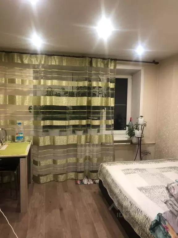 Комната Московская область, Щелково Полевая ул., 12А (12.8 м) - Фото 1