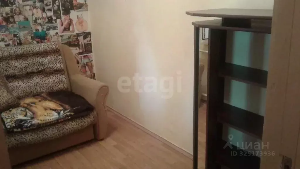 Дом в Севастополь ул. Грушевая, 9 (100 м) - Фото 1