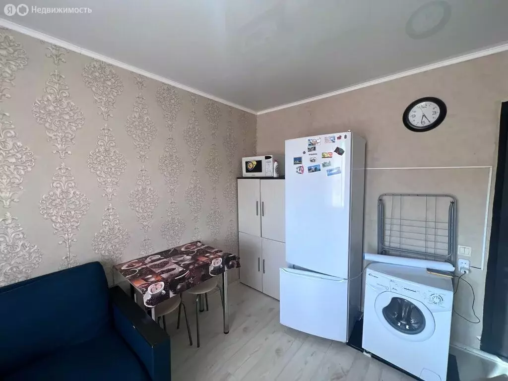 1к в -комнатной квартире (14 м) - Фото 1