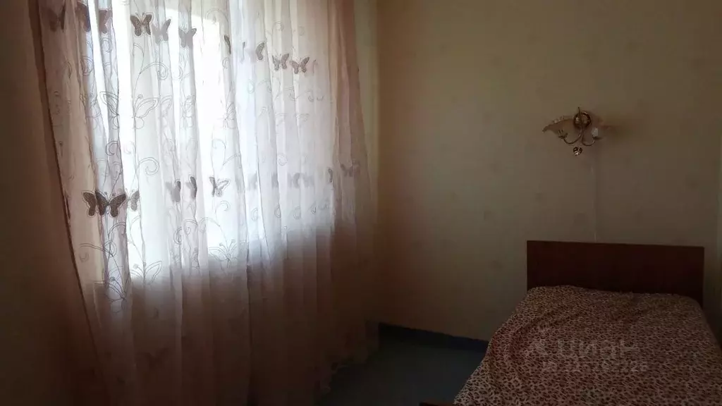 1-к кв. Белгородская область, Губкин ул. Петра Великого, 18 (38.0 м) - Фото 2