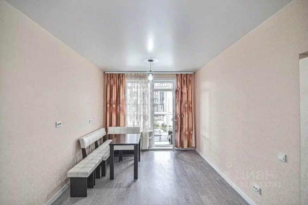 3-к кв. Сахалинская область, Южно-Сахалинск ул. Имени Б.П. Полевого, ... - Фото 1