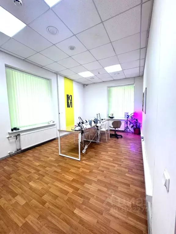 Помещение свободного назначения в Санкт-Петербург ул. Марата, 36-38 ... - Фото 1