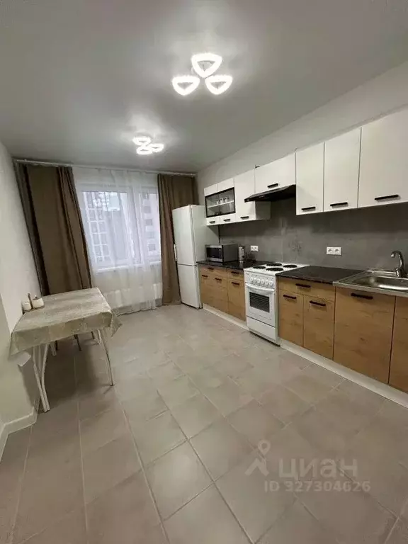 2-к кв. Московская область, Ленинский городской округ, д. Сапроново ... - Фото 2