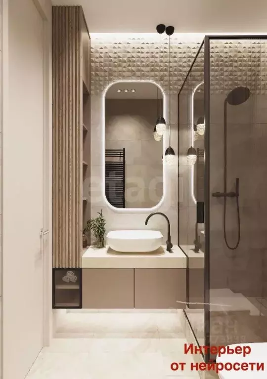 1-к кв. Марий Эл, Йошкар-Ола городской округ, с. Семеновка Новый Арт ... - Фото 1