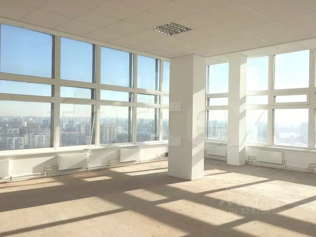 Офис в Москва ул. Мастеркова, 4 (736 м) - Фото 2