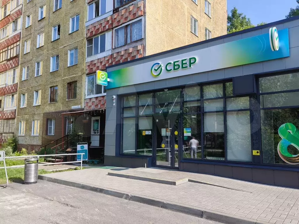 Свободного назначения, 106 м - Фото 1