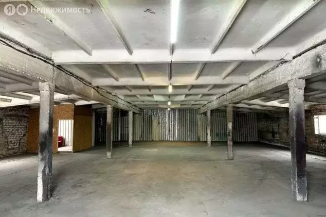 Помещение свободного назначения (420 м) - Фото 2