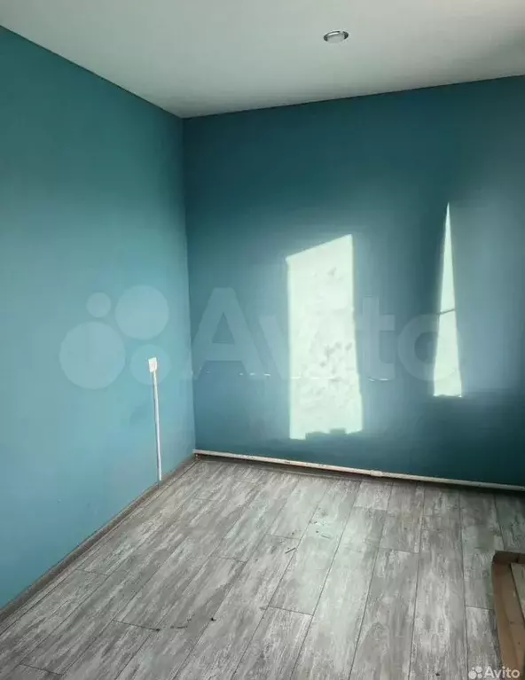 2-к. квартира, 35 м, 5/5 эт. - Фото 0