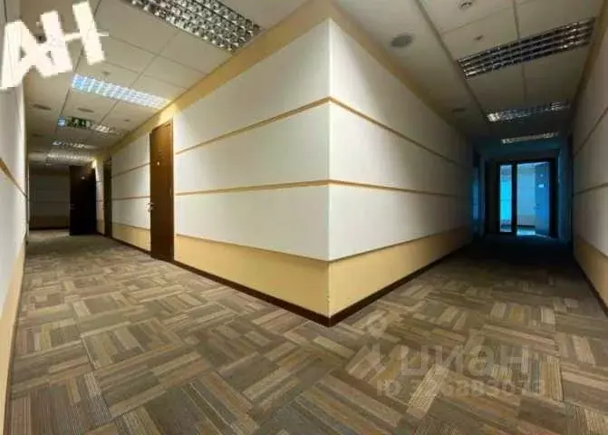 Офис в Москва ул. Наметкина, 12А (1337 м) - Фото 2