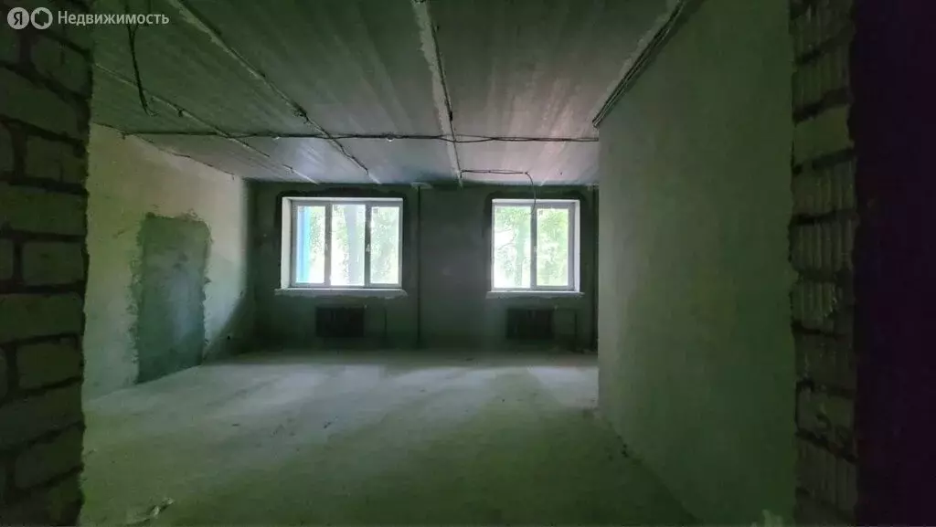 Помещение свободного назначения (200 м) - Фото 1