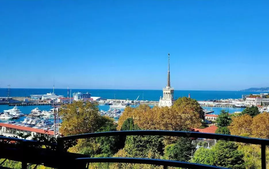 Квартира, 2 комнаты, 60 м - Фото 0