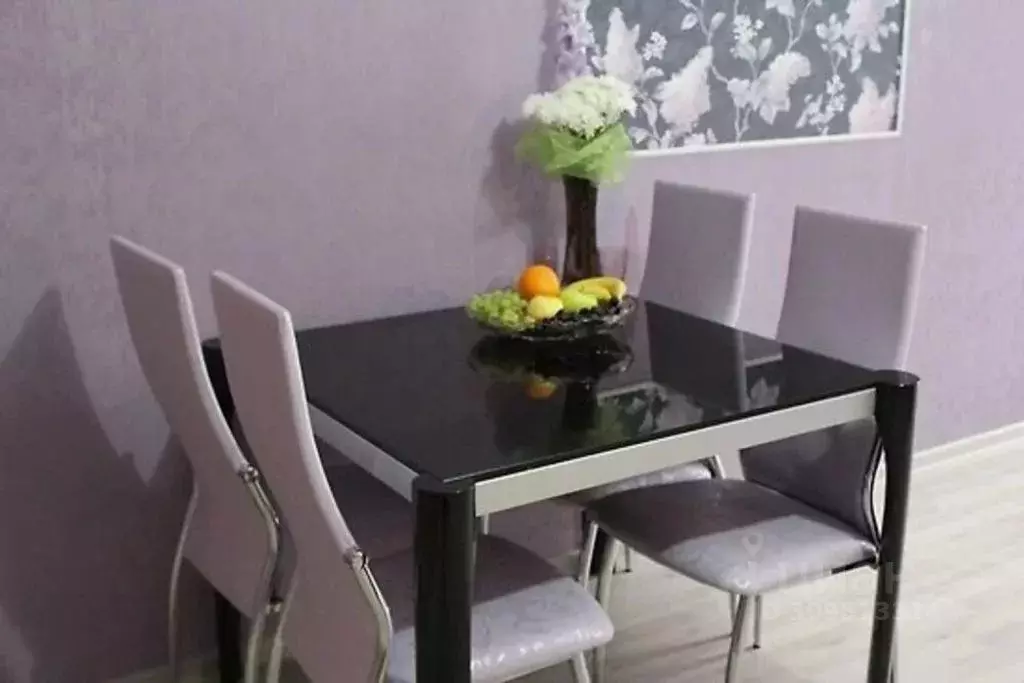 Комната Санкт-Петербург Невский просп., 140 - Фото 2