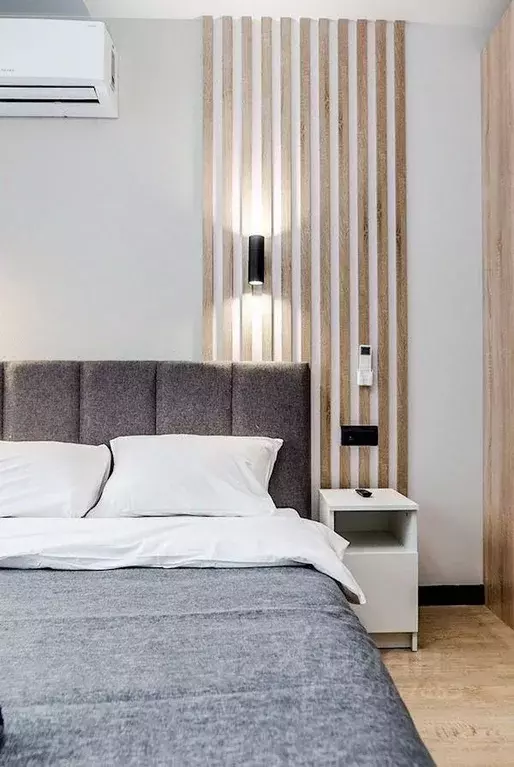 Студия Санкт-Петербург Гороховая ул., 21 (16.0 м) - Фото 2