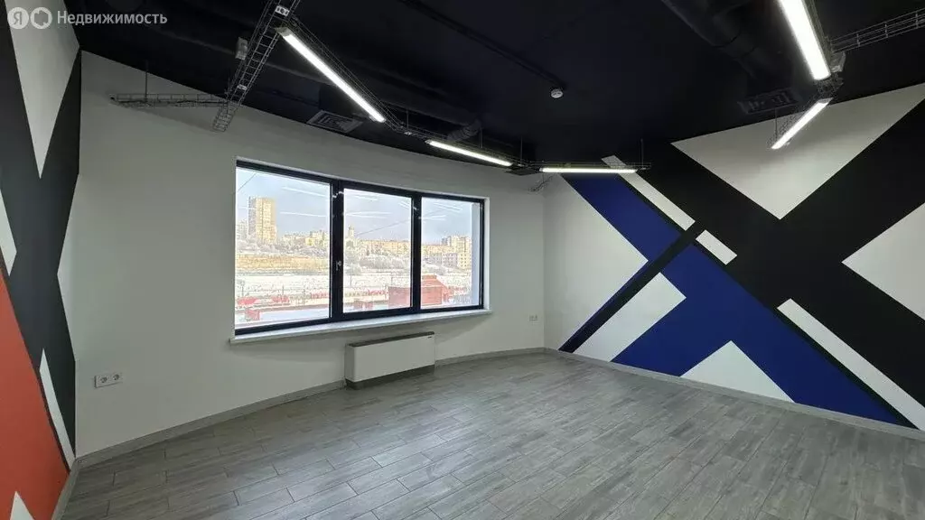 Офис (210 м) - Фото 2