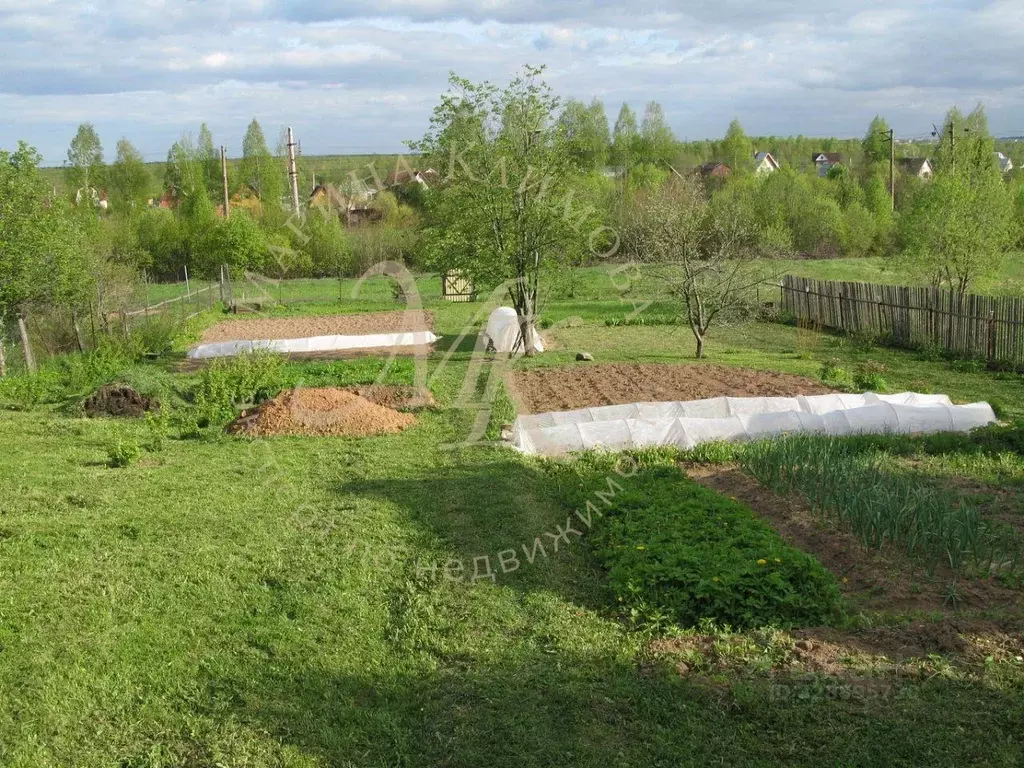 Дом, 68.8 м - Фото 2