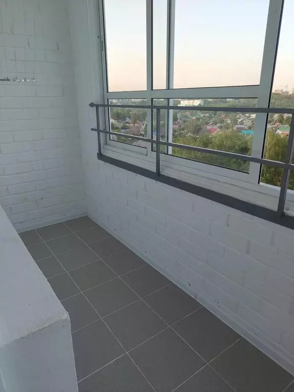 Продаётся квартира-студия, 32 м - Фото 1