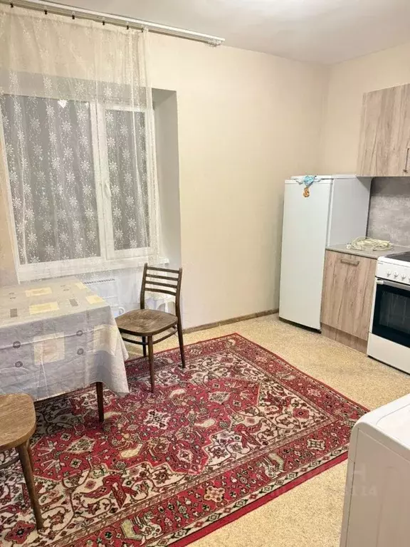 2-к кв. Москва ул. Юных Ленинцев, 51К5 (51.0 м) - Фото 2