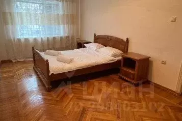 Дом в Дагестан, Махачкала ул. Ермошкина, 17 (250 м) - Фото 0