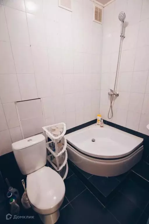Продаётся 1-к квартира, 32.6 м - Фото 1