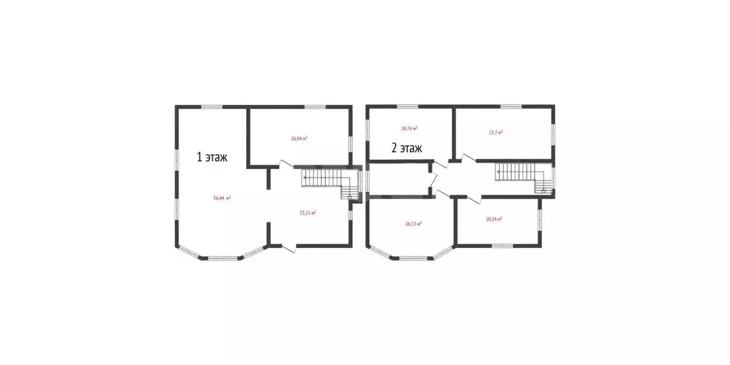 Дом в Смоленская область, Смоленск Орловская ул., 28 (242 м) - Фото 2