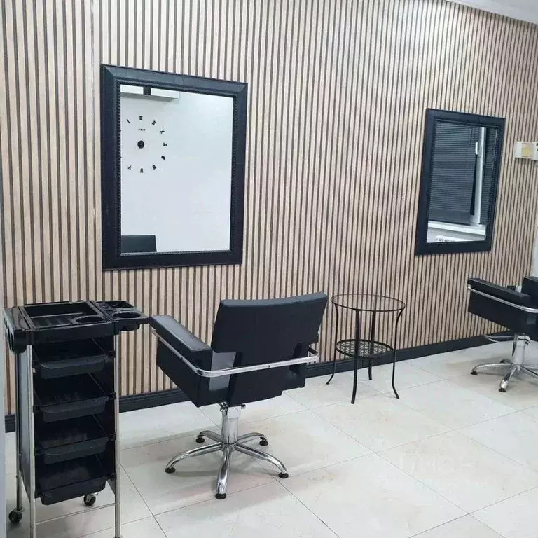 Помещение свободного назначения в Кабардино-Балкария, Нальчик ул. ... - Фото 1