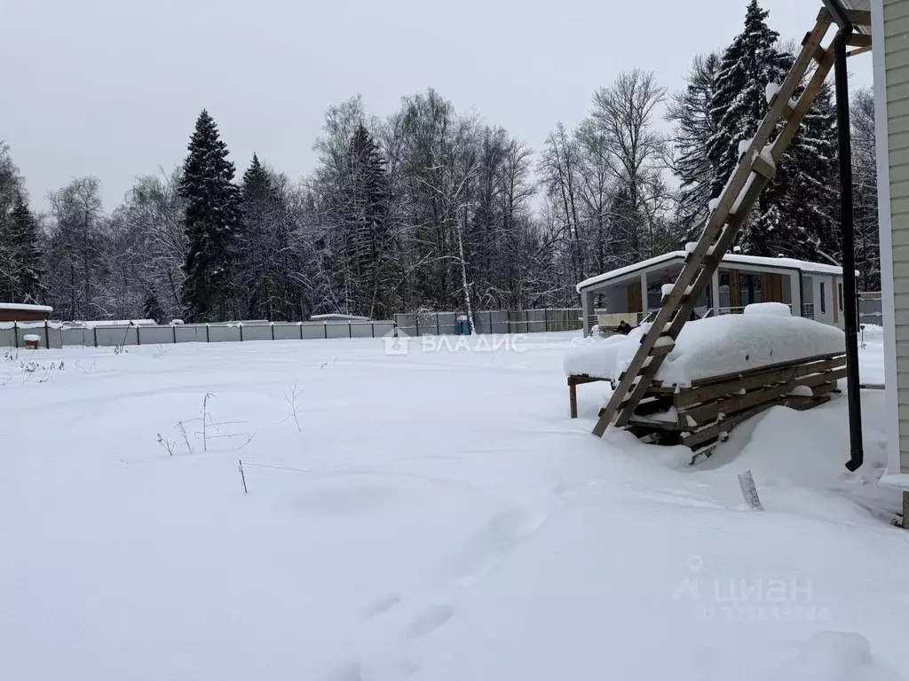 Участок в Московская область, Химки Сходня мкр, Удачное кв-л,  (4.3 ... - Фото 0
