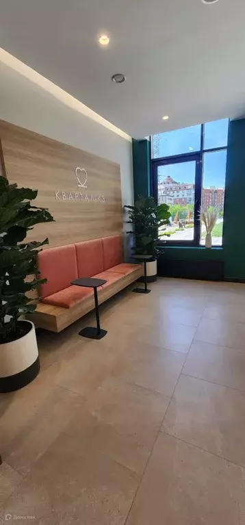 Продаётся квартира-студия, 30 м - Фото 0