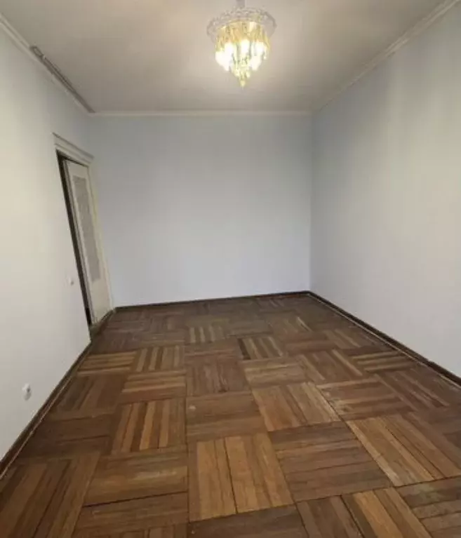 Продаётся 2-к квартира, 51 м - Фото 1