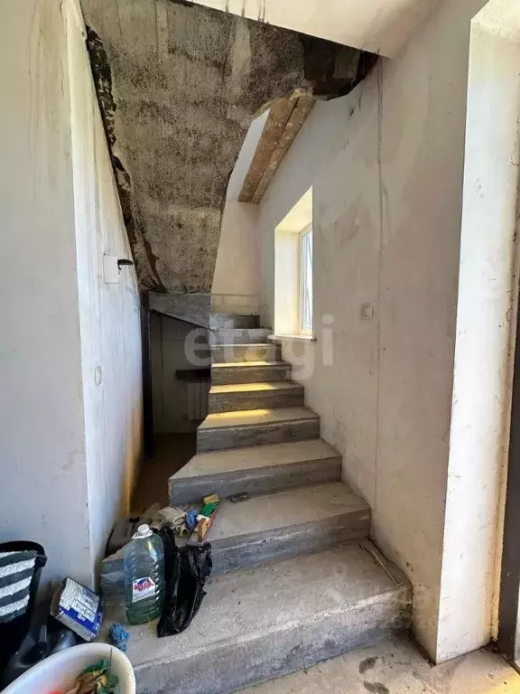 Дом в Ингушетия, Назрановский район, с. Плиево  (161 м) - Фото 1