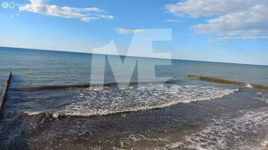 3-комнатная квартира: Зеленоградск, улица Чкалова, 13 (63.5 м) - Фото 0