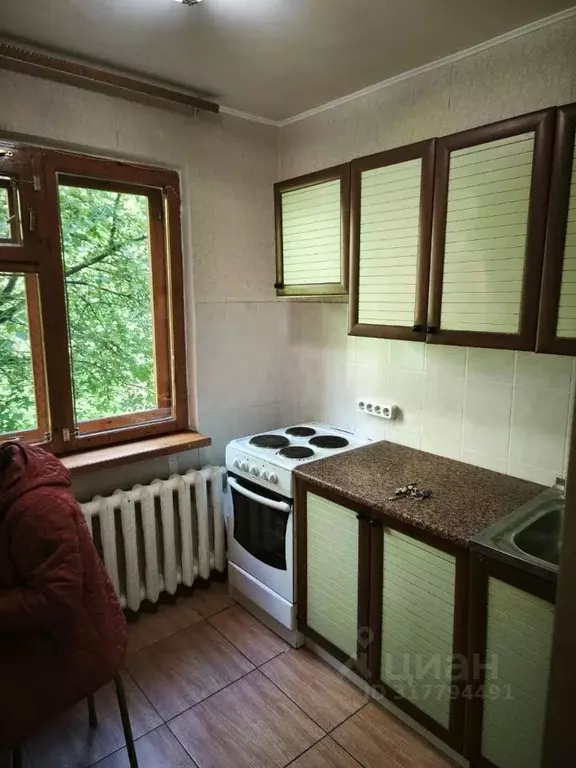 2-к кв. Новосибирская область, Новосибирск Золотодолинская ул., 19 ... - Фото 0