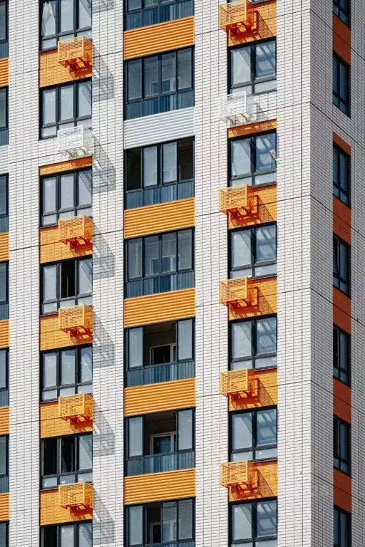 Помещение свободного назначения в Московская область, Ленинский ... - Фото 2