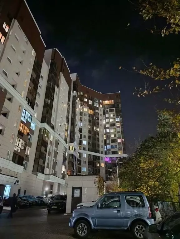 Студия Белгородская область, Белгород ул. Белгородского полка, 62 ... - Фото 1