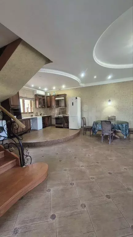 Дом 130 м на участке 4 сот. - Фото 0
