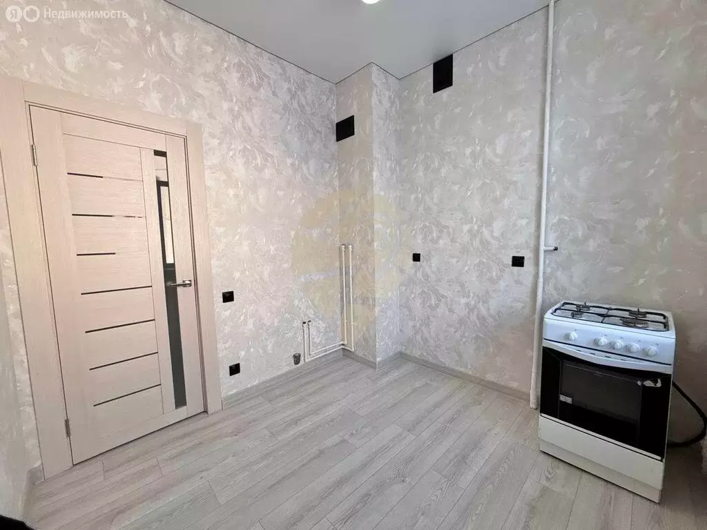 2-комнатная квартира: Старый Оскол, улица Ленина, 33/55 (50.6 м) - Фото 2