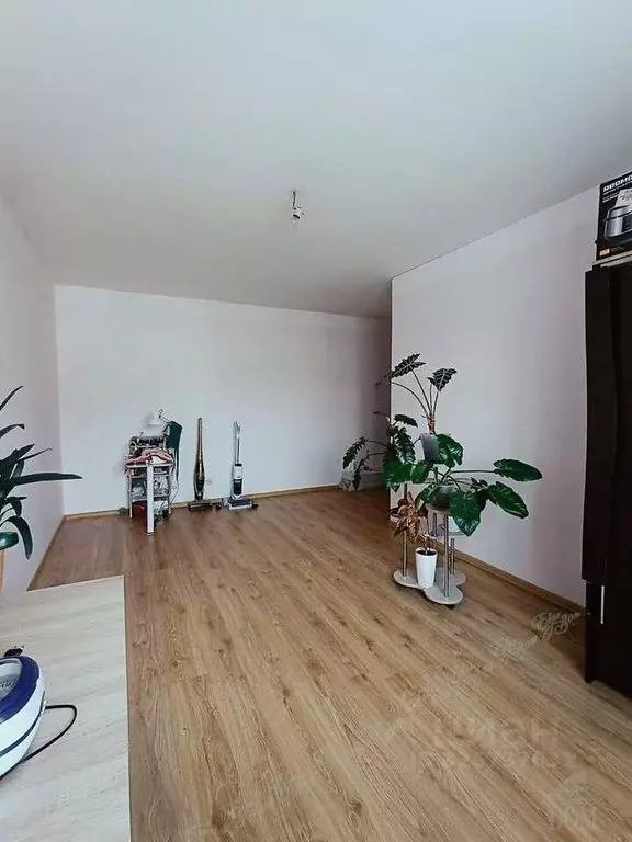 2-к кв. Еврейская автономная область, Биробиджан Биробиджан-2 мкр, ул. ... - Фото 2