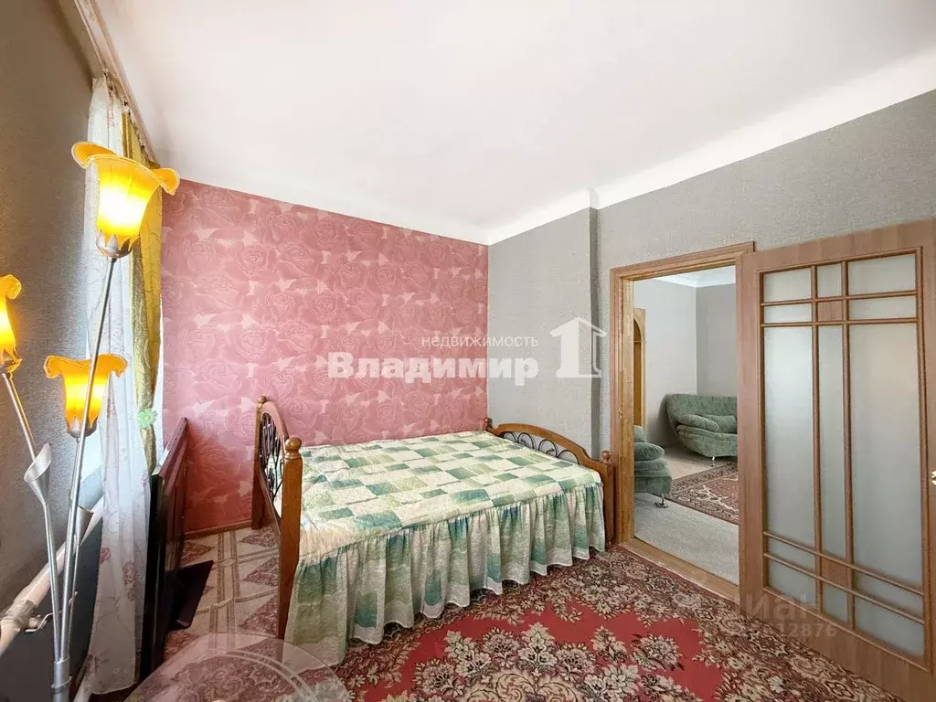 Дом в Приморский край, Находка ул. Павлова, 23 (195 м) - Фото 0