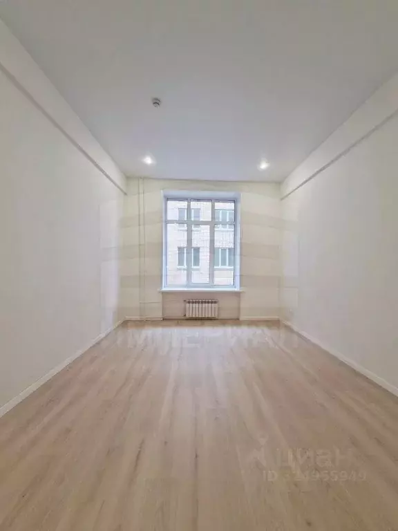 Студия Московская область, Люберцы Октябрьский просп., 403 (24.6 м) - Фото 1