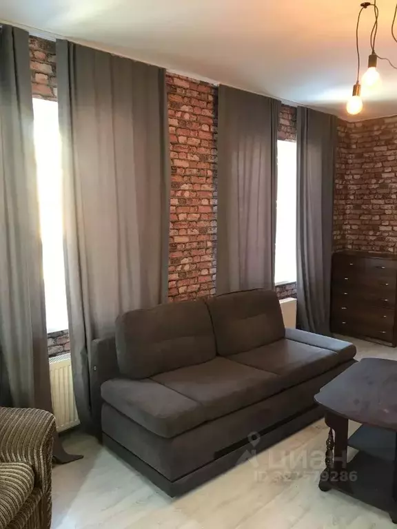 2-к кв. Новгородская область, Великий Новгород Луговая ул., 12к6 (57.3 ... - Фото 2