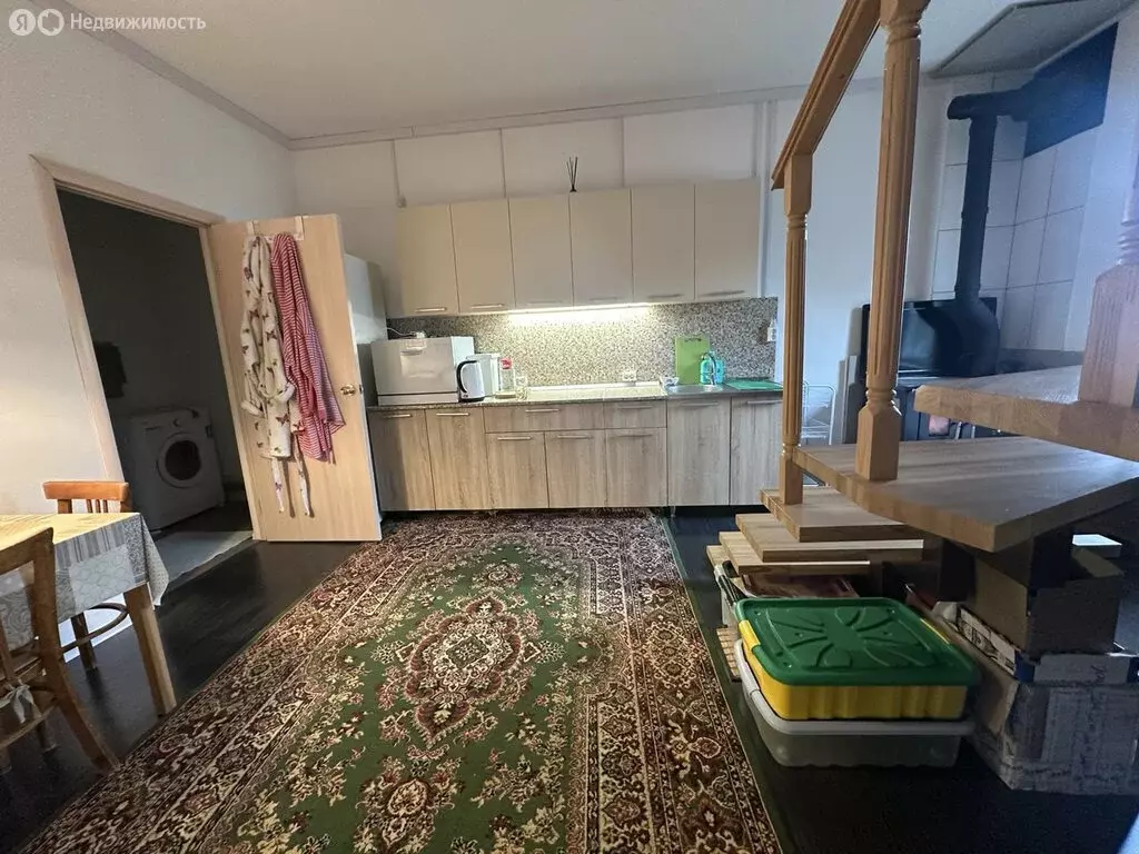 Дом в Копейск, СНТСН Любитель, 951 (68.7 м) - Фото 1
