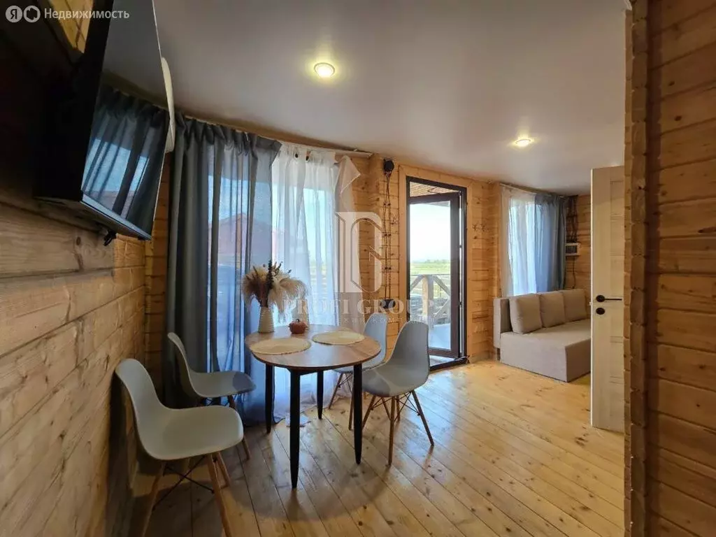 Дом в Карабудахкентский район, кутан Турали 5-е (60 м) - Фото 0
