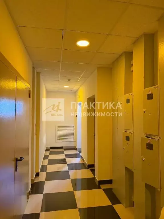 Продается 2-комнатная квартира - Фото 2