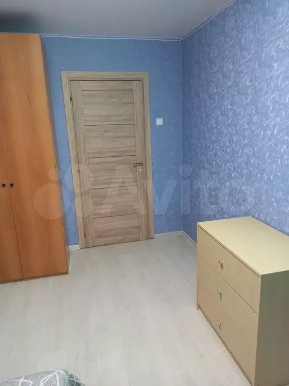 Комната 11 м в 3-к., 2/5 эт. - Фото 0