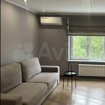 3-к. квартира, 62 м, 6/6 эт. - Фото 1