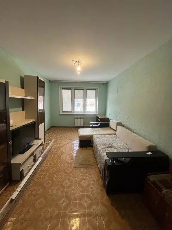 Квартира, 1 комната, 30.2 м - Фото 2