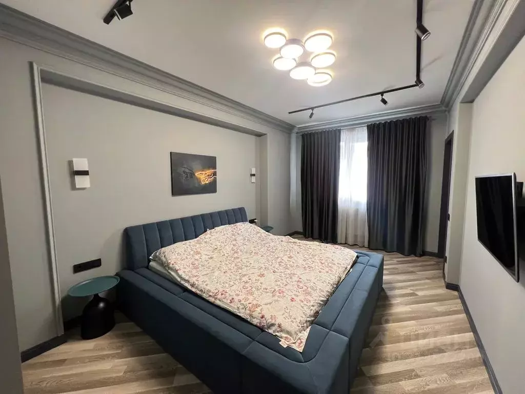 Студия Дагестан, Дербент ул. Гейдара Алиева, 11Г (74.0 м) - Фото 1
