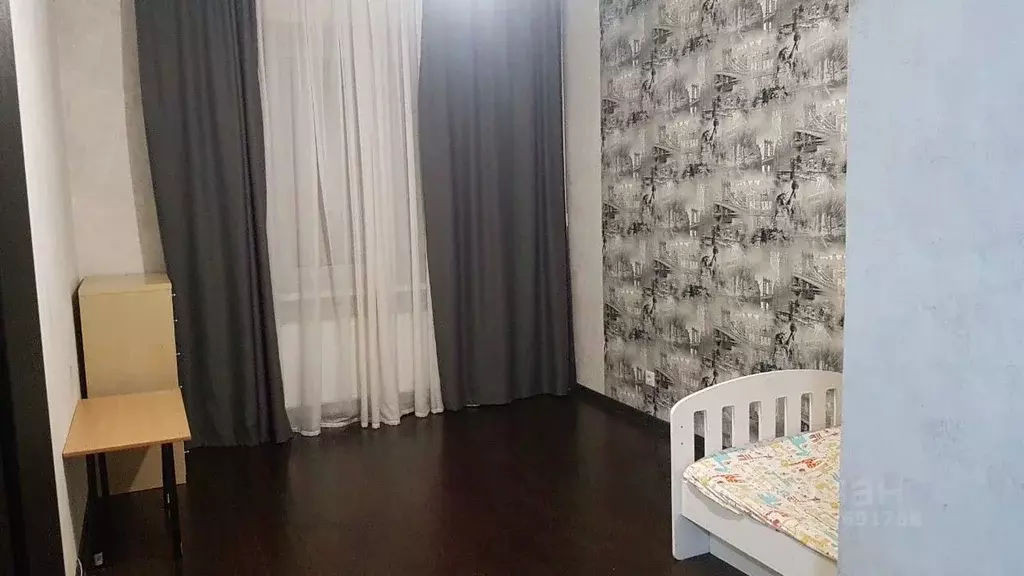 2-к кв. Московская область, Люберцы Зенино ЖК Самолет мкр, ул. Дружбы, ... - Фото 1