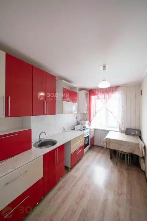 3-к кв. Чувашия, Канаш ул. Карла Маркса, 17 (58.3 м) - Фото 0
