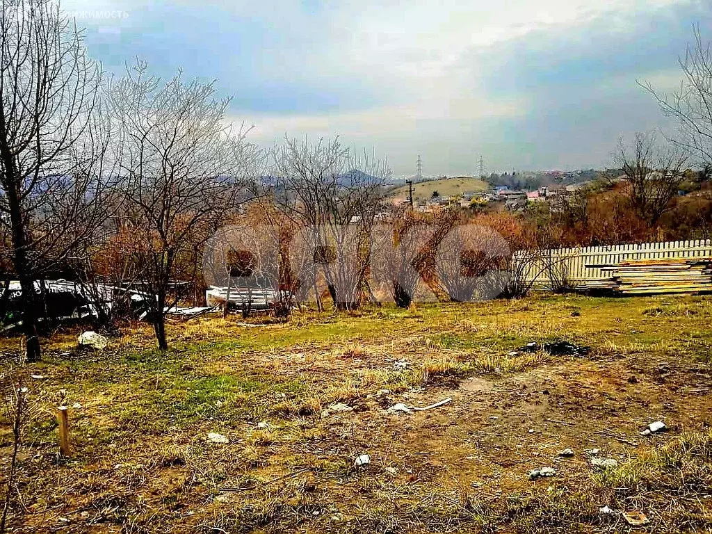 Участок в Черешня, Гомельская улица, 36/6 (4.5 м) - Фото 0