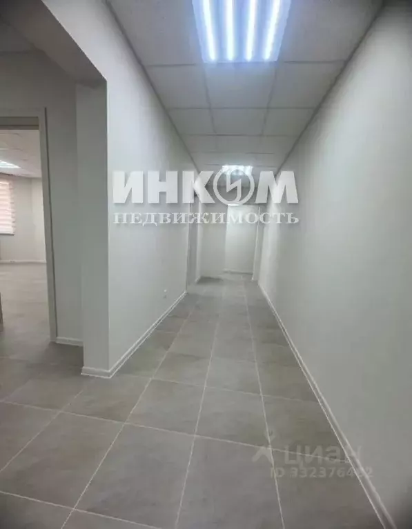 Офис в Московская область, Звенигород Одинцовский городской округ, ... - Фото 2